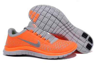 Cheap Nike Free 3.0 wholesale No. 34